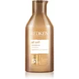 redken-all-soft-balsam-hranitor-pentru-par-uscat-si-fragil___210427