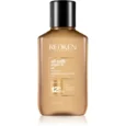 redken-all-soft-nourishing-oil-for-dry-and-brittle-hair___210427