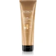 redken-all-soft-nutritive-cream-for-dry-and-brittle-hair___210427