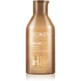 redken-all-soft-sampon-hranitor-pentru-par-uscat-si-fragil___210427