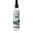 redken-one-united-ingrijire-multifunctionala-pentru-par___161125