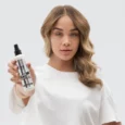 redken-one-united-ingrijire-multifunctionala-pentru-par___191212