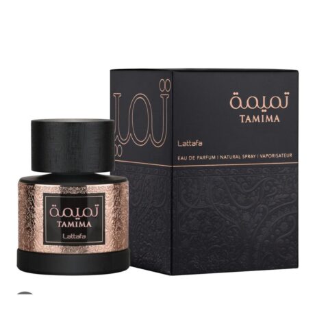 res_5e59b732087a4d2b11bb747d2adeebcc