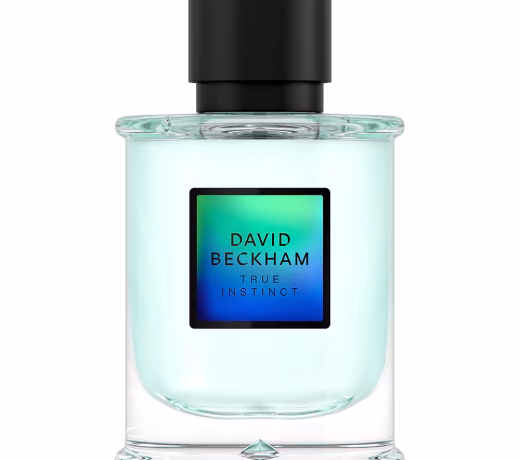 David Beckham True Instinct Apa de parfum 75 ml (Barbati)