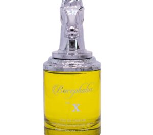 Armaf Bucephalus No. X Apa de parfum 100 ml (Barbati)