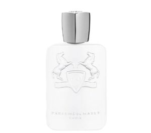 Parfums de Marly Galloway EDP 125 ml UNISEX