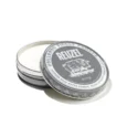 reuzel-extreme-hold-matte-pomade_1.jpg