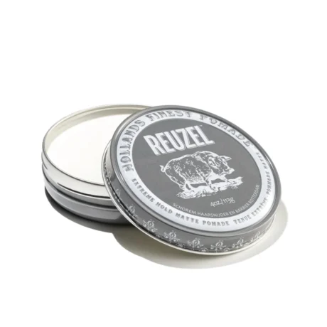 reuzel-extreme-hold-matte-pomade_1.jpg