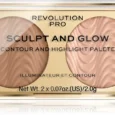 revolution-pro-sculpt-and-glow-patela-pentru-conturul-fetei___190925