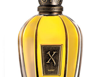 Xerjoff Hayat Parfum UNISEX 100 ml (unisex)