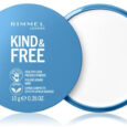 rimmel-london-kind-free-pressed-powder-10-g-01-translucent
