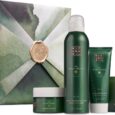 rituals-darkova-sada-the-ritual-of-jing-medium-gift-set-2023_14932892213407