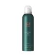 rituals-produse-pentru-dus-si-exfoliere-the-ritual-of-jing-foaming-shower-gel-200-ml-8eb3ac4bdfa95e678bec7c5b