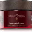 rituals-the-ritual-of-ayurveda-crema-de-corp-nutritiva___220124