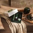 rituals-the-ritual-of-jing-medium-gift-set-1808-a82-0002_5