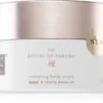 rituals-the-ritual-of-sakura-exfoliant-corporal-calmant___220317