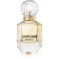 roberto-cavalli-paradiso-eau-de-parfum-pentru-femei___150126.jpg