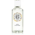 roger-gallet-bois-dorange-eau-fraiche-unisex___230612