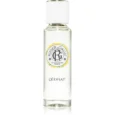 roger-gallet-cedrat-eau-fraiche-pentru-femei___230613