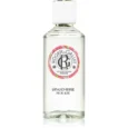 roger-gallet-gingembre-rouge-eau-fraiche-pentru-femei___230612