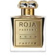 roja-parfums-aoud-parfum-unisex___230317