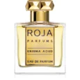 roja-parfums-enigma-aoud-eau-de-parfum-pentru-femei___220207 (1)