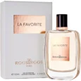 roos-roos-la-favorite-apa-de-parfum-femei~89352