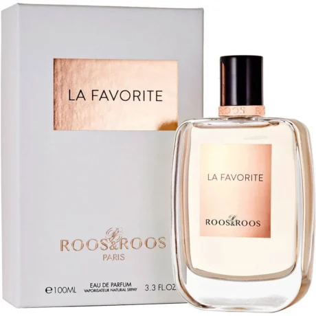 roos-roos-la-favorite-apa-de-parfum-femei~89352