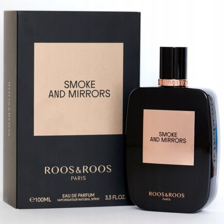 roos-roos-smoke-and-mirrors-apa-de-parfum-unisex~89363