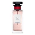 rose-ardente-givenchy