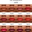 rouge-g-customizable-matte-lipstick-shade