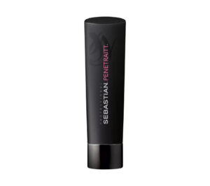 Sebastian Professional Penetraitt Shampoo 250 ml