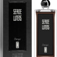 serge-lutens-chergui-eau-de-parfum-unisex