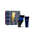 set-cadou-bad-boy-cobalt-elixir-carolina-herrera-barbati-apa-de-parfum~83984