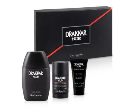 set-guy-laroche-drakkar-noir-eau-de-toilette-for-men-100-ml-drakkar-noir-cleansing-shower-gel-for-all-skin-types-50-ml-drakkar-noir-anti-perspirant-deodorant-spray-for-men-150-ml-1717854293