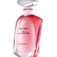 shiseido-ever-bloom-extrait-absolu-pafum-20ml