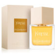 shop-pf-01308-01-yvresse---eau-de-toilette---80ml--1