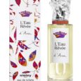 sisley-l-eau-revee-d-aria-edp_14944404091613.png