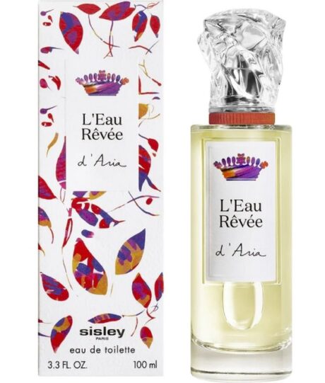 sisley-l-eau-revee-d-aria-edp_14944404091613.png