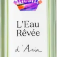 sisley-leau-revee-daria-eau-de-toilette-pentru-femei___230711.jpg