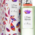 sisley-leau-revee-daria-eau-de-toilette-pentru-femei___230711.jpg-2