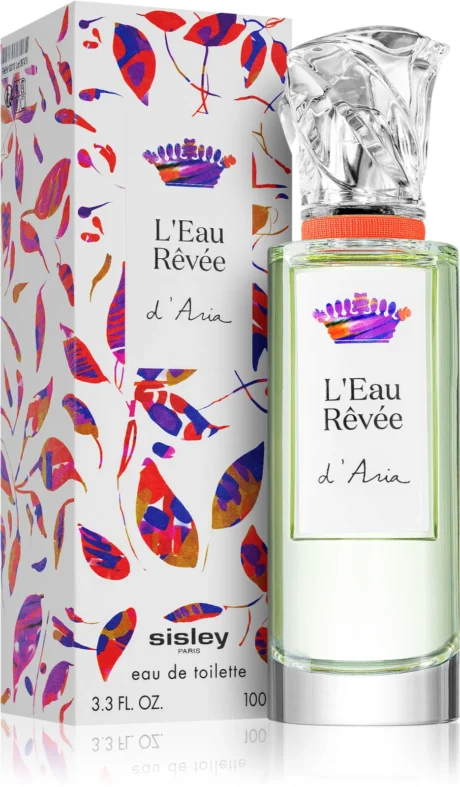 sisley-leau-revee-daria-eau-de-toilette-pentru-femei___230711.jpg-2