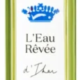 sisley-leau-revee-dikar-eau-de-toilette-pentru-femei___240220.jpg