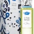 sisley-leau-revee-dikar-eau-de-toilette-pentru-femei___240220.jpg-2