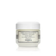 sisley-paris-night-cream-with-collagen-and-woodmallow-50ml