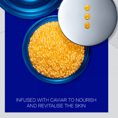 skin-caviar-luxe-cream-la-prairie