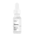 solutie-de-acid-salicilic-2-30-ml-the-ordinary-2060