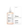 solutie-tonica-cu-acid-glycolic-7-the-ordinary-240ml-deciem-9015