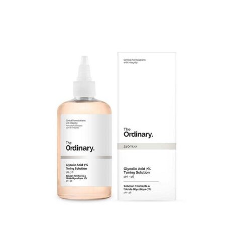 solutie-tonica-cu-acid-glycolic-7-the-ordinary-240ml-deciem-9015