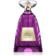 thalia-sodi-absolute-amethyst-eau-de-parfum-pentru-femei___200211